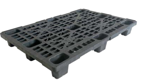 Pallet – Logypal5