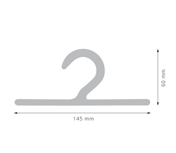 Gancio – 124-RPP-NE