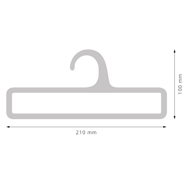 Appendino – 440-21RPP-NE