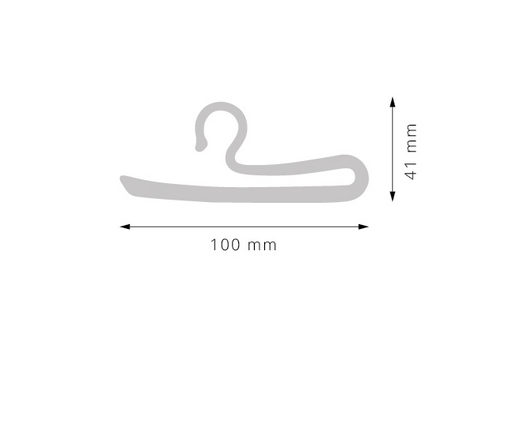 Gancio – 709-RPP-NE