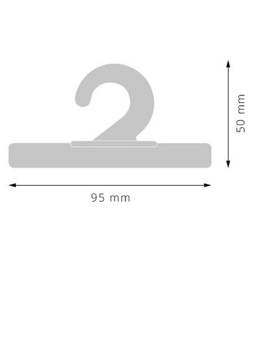 Gancio – THGRAND-RPP-NE