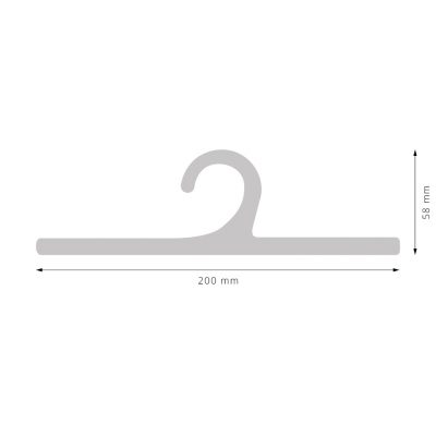 Gancio – 106-RPP-NA