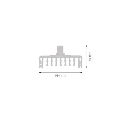 Appendino – 297-2RPS-NE