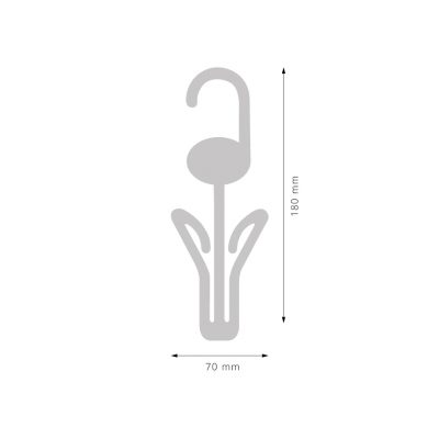 Gancio – SH5-RPS-NE