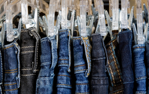 Appendiabiti da pantalone – Olimpia 35 – PG7235è