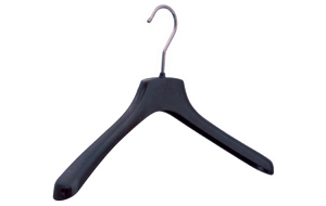 Appendiabiti capospalla – FR 46 – CPFR46è