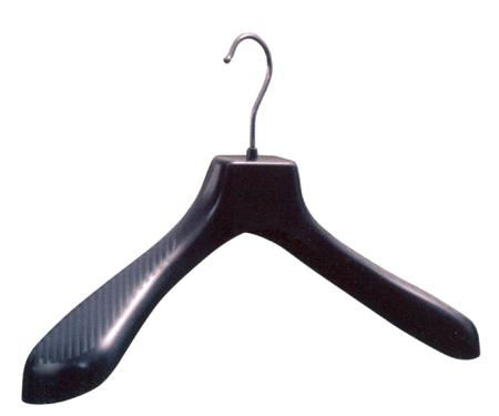 Appendiabiti capospalla – GP 42 – CPGP42è