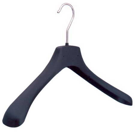 Appendiabiti capospalla – HZ 48 – CPHZ48è