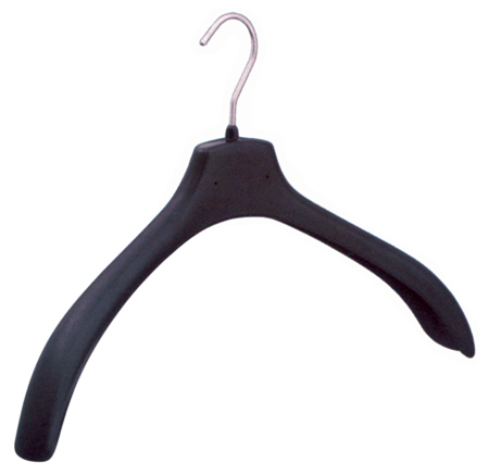 Appendiabiti capospalla – Raglan 46 – CPRA46è