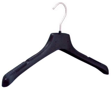 Appendiabiti caposlalla – EG 39 – CPEG39è