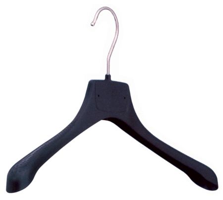 Appendiabiti camiceria – MR 45 – CAMR45è