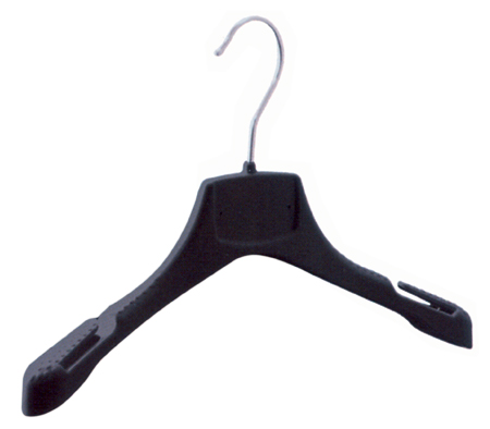 Appendiabiti – MRA 34