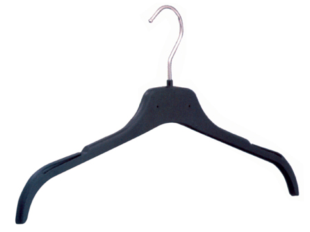 Appendiabiti camcieria – GN 38 – CAGN38è