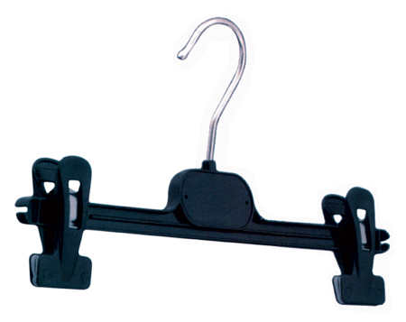 Appendiabiti portagonna/portapantalone – PGP 36 – PG0936è