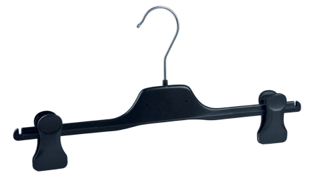 Appendiabiti portagonna/portapantalone – PGC 50 – PG4750è