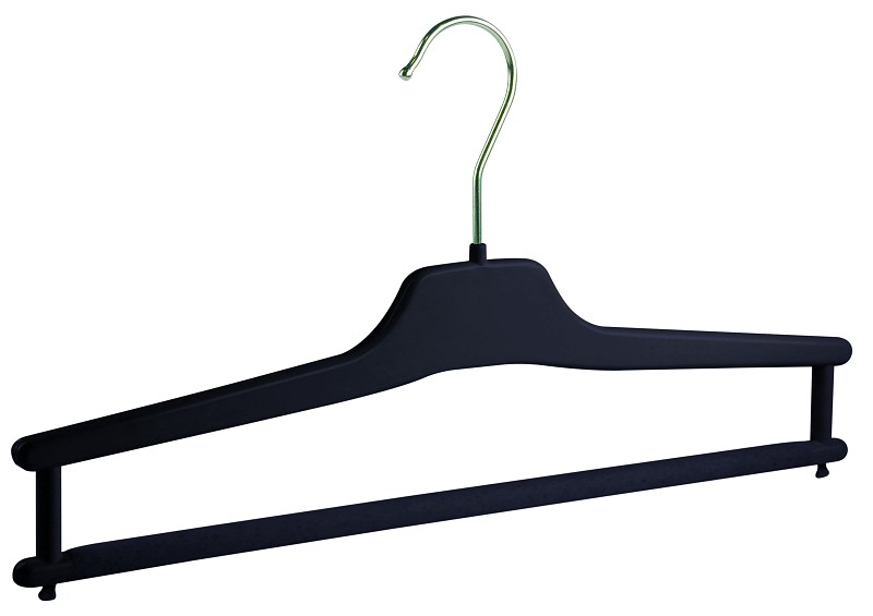 Appendiabiti portapantaloni – Elite 35 – PP1635è