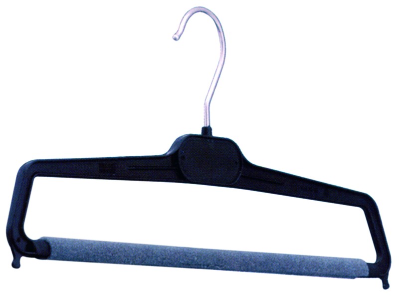 Appendiabiti portapantalone – PP 36 – PP0436è