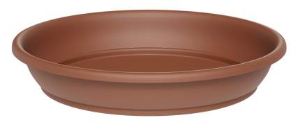 Sottovaco da mix eco – Aura