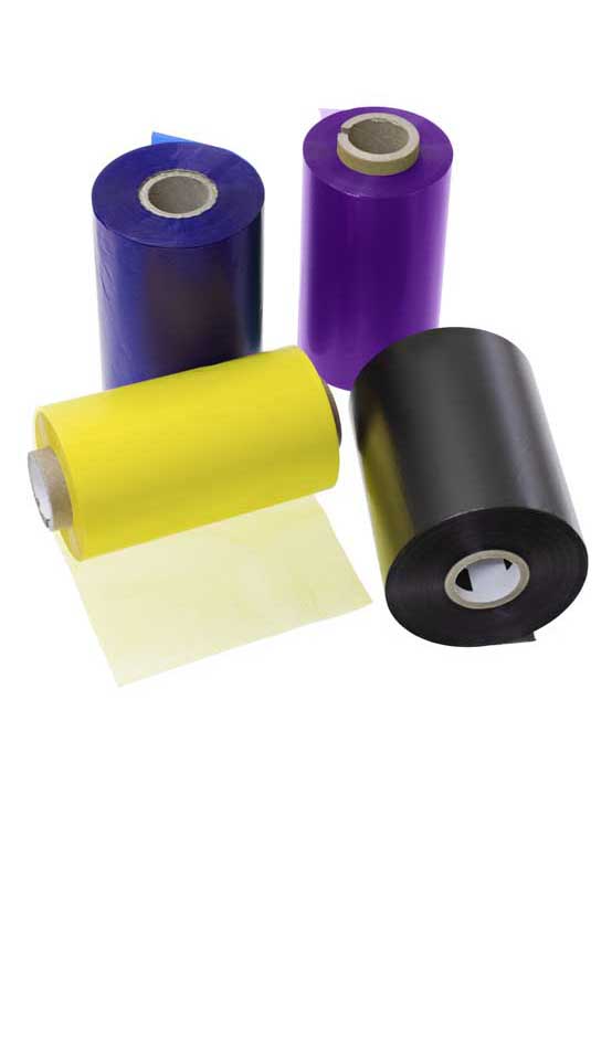 Film PE in bobina – FILM PELD PSV 40