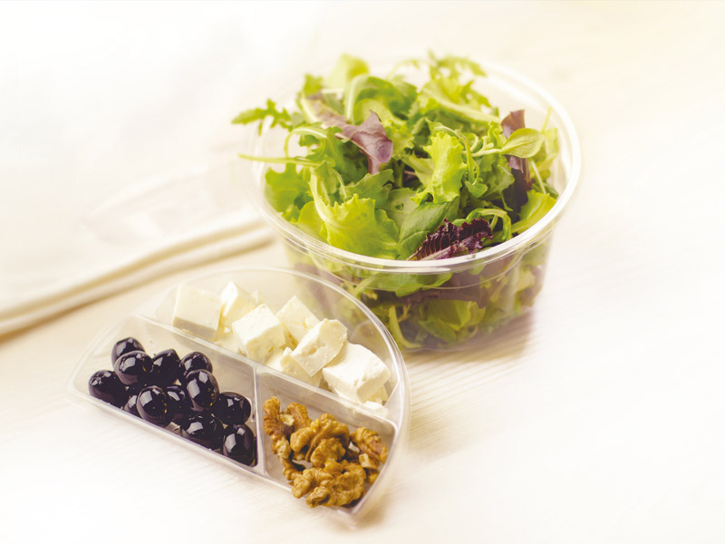 Vassoi – Linea Fresh Produce