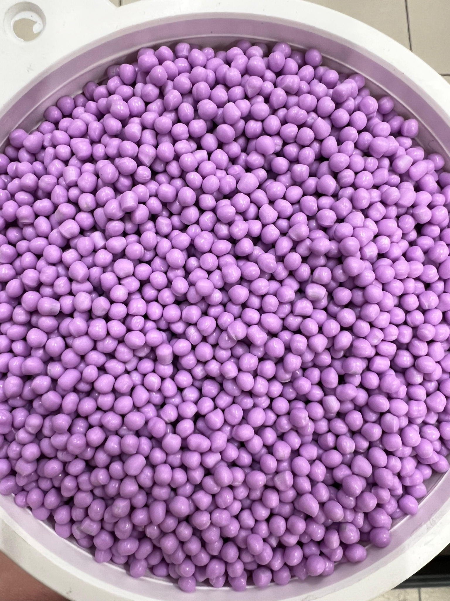 PP Lilla caricato – 10LI1CC