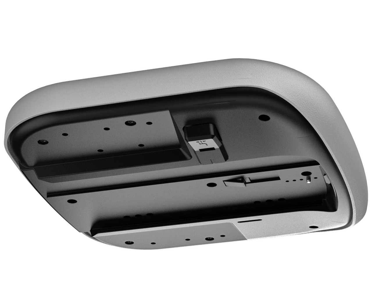Sottosedile – I709