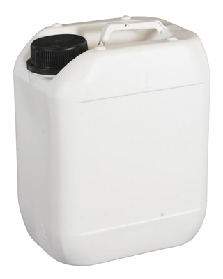 Tanica – BP 5 PSV da Sottoprodotto 30