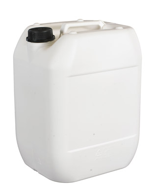 Tanica – BP 20 PSV da Sottoprodotto 30