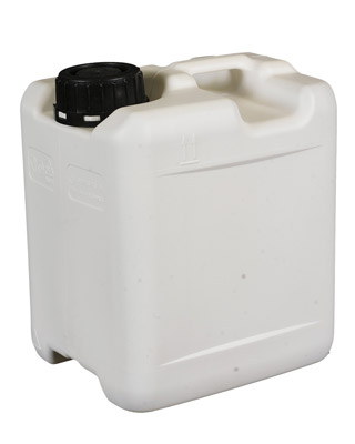 Tanica – TR 5 PSV da Sottoprodotto 30