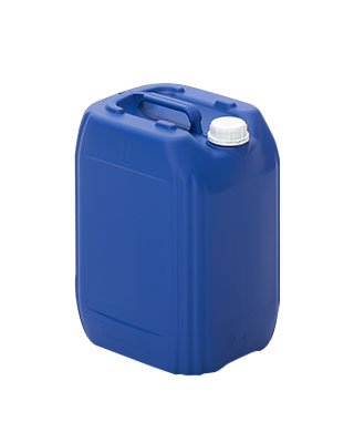 Tanica – MF 20 PSV da Sottoprodotto 30