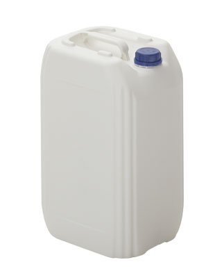 Tanica – MF 25 PSV da Sottoprodotto 30