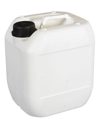 Tanica – BP 8 PSV da Sottoprodotto 50