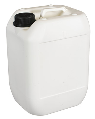 Tanica – BP 10 PSV da Sottoprodotto 50