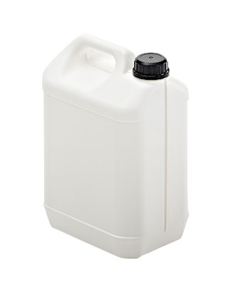 Tanica – PZ 5 PSV da Sottoprodotto 50