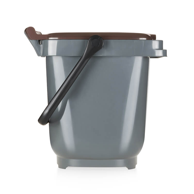 Contenitore per la raccolta differenziata –  Zeromax 25L