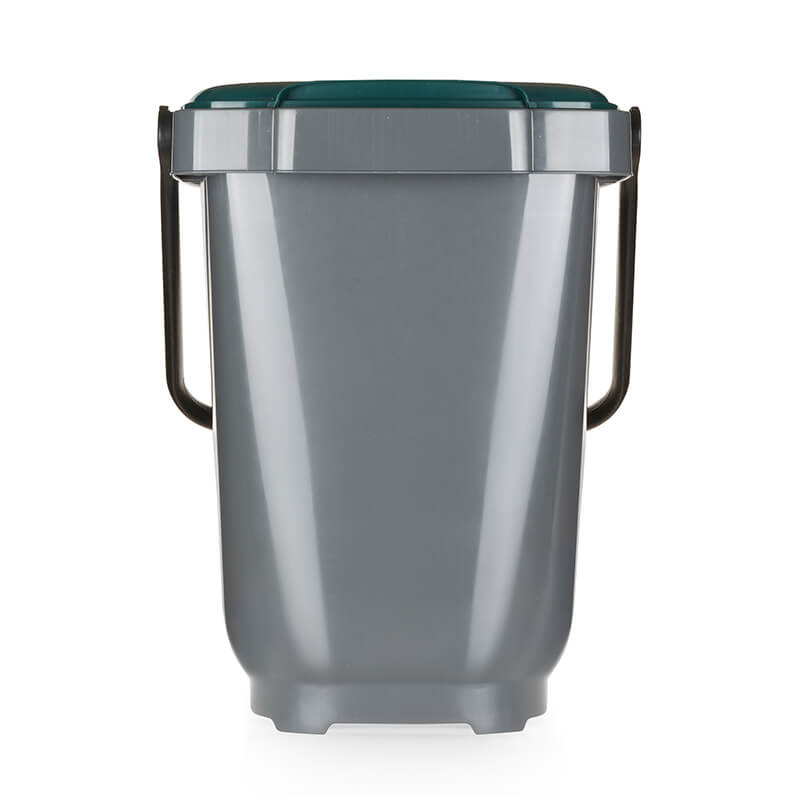 Contenitore per la raccolta differenziata –  Zeromax 30L