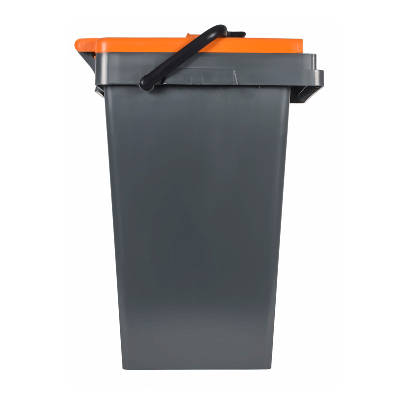 Contenitore per la raccolta differenziata – Comby 50L