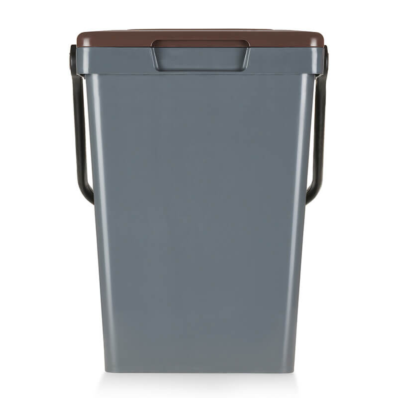Contenitore per la raccolta differenziata –  Minimax +23L