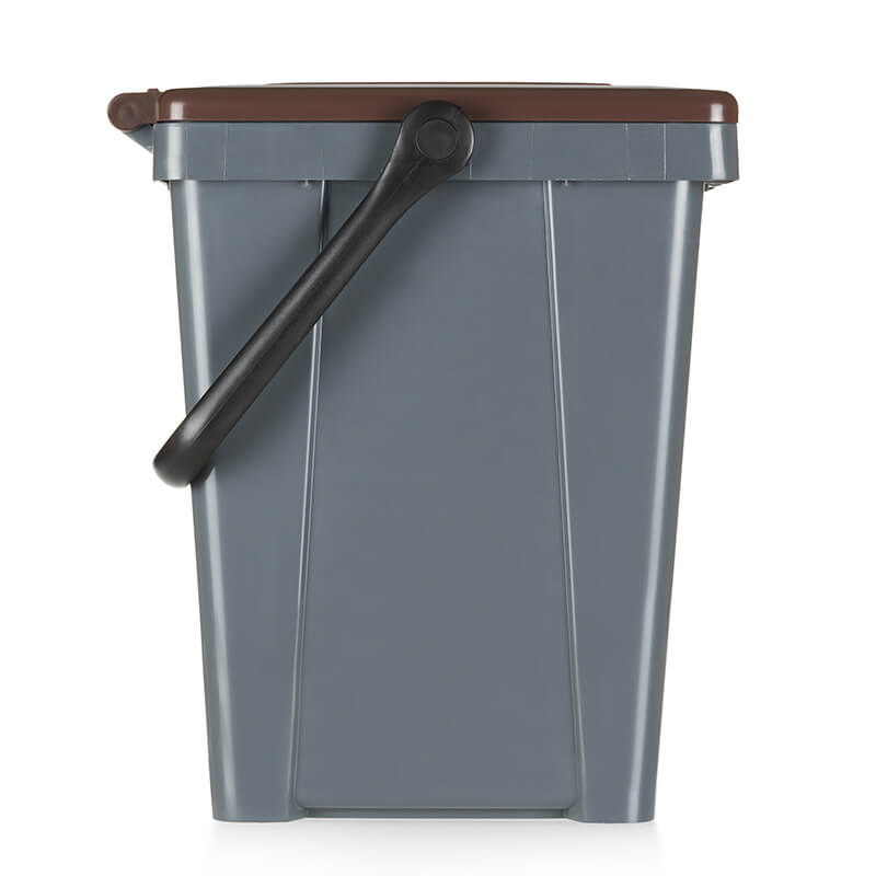 Contenitore per la raccolta differenziata –  Minimax +23L