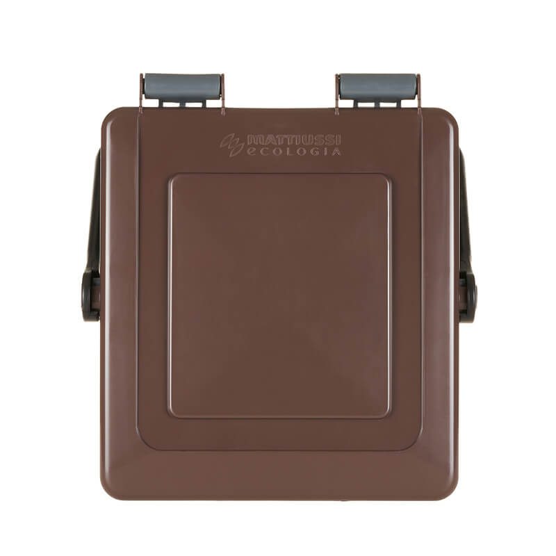 Contenitore per la raccolta differenziata –  Minimax +25L