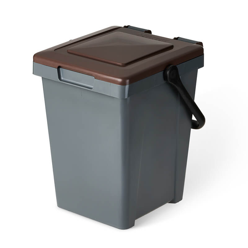 Contenitore per la raccolta differenziata –  Minimax +25L