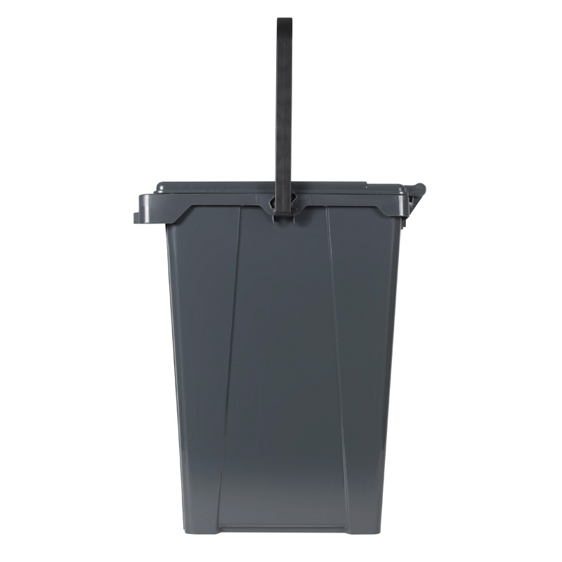 Contenitore per la raccolta differenziata –  Minimax Tech 40L