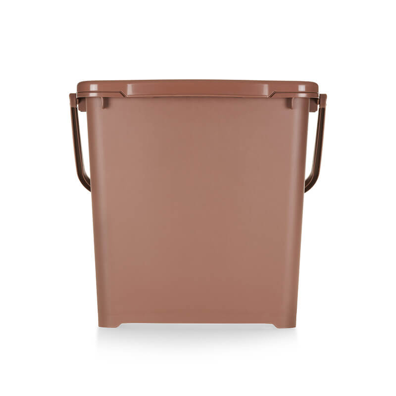 Contenitore per la raccolta differenziata –  Minimax PRO 25L