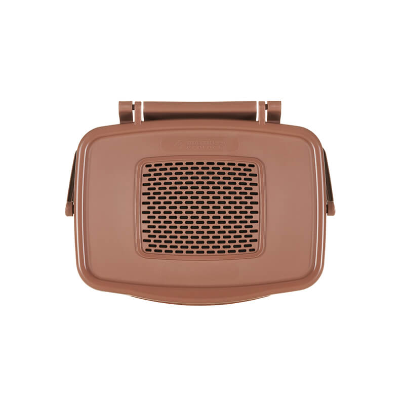 Contenitore per la raccolta differenziata –  Minimax PRO 25L