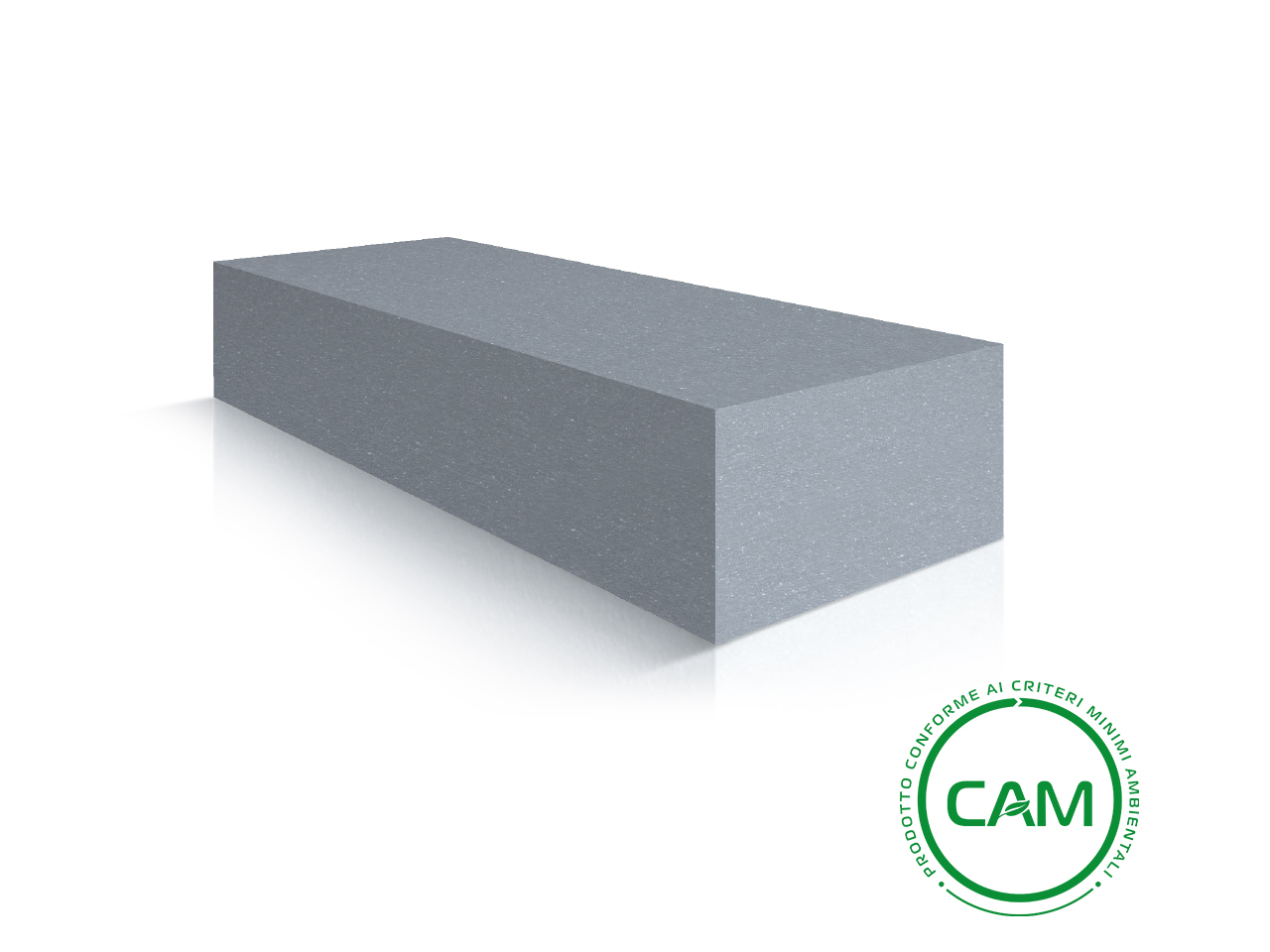 Isolamento termico – i-FLEX ECO