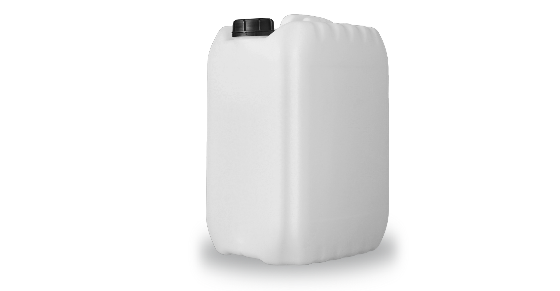 Flacone – CHEPAC EVO