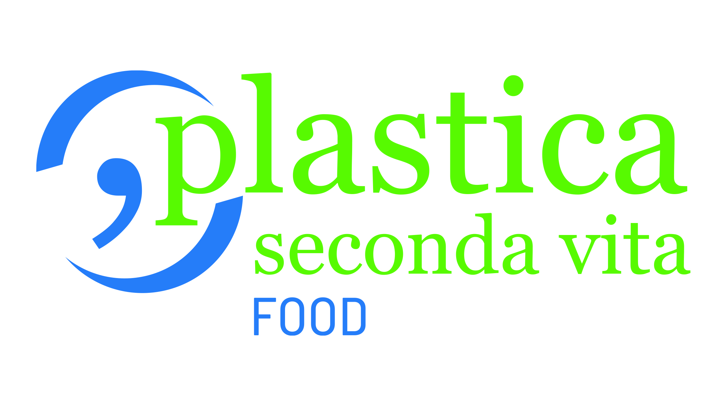Flacone/Flavoide/Pilloliera 100 ml