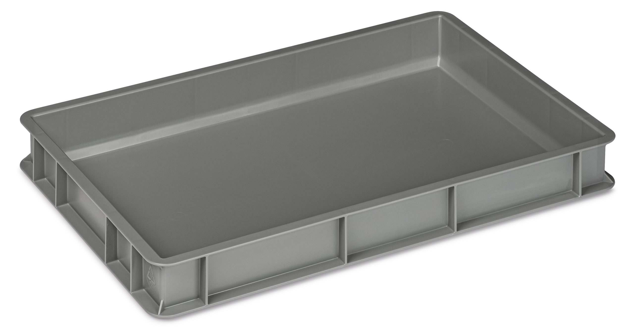 Cassa – 4407-GRI