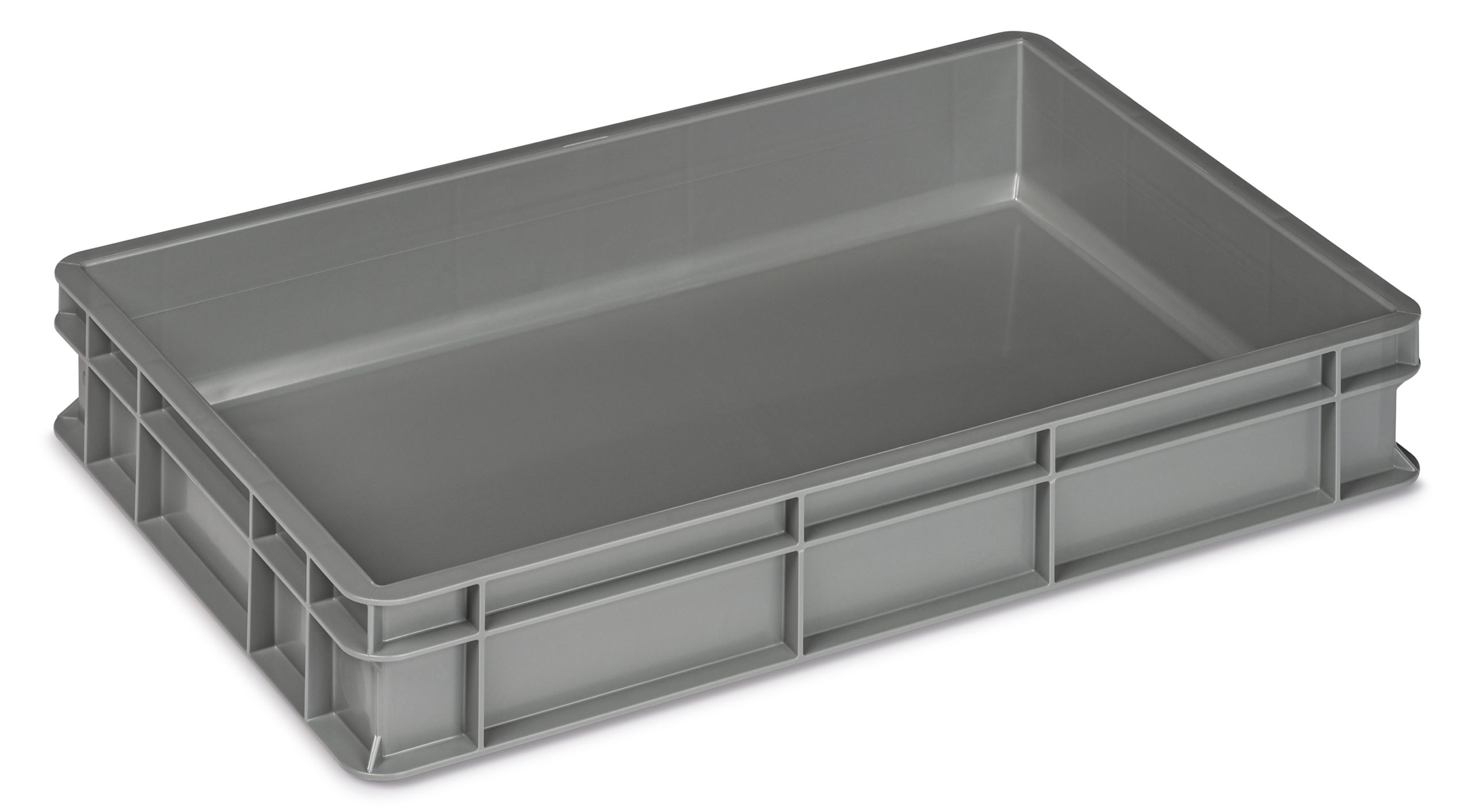 Cassa – 4410-GRI