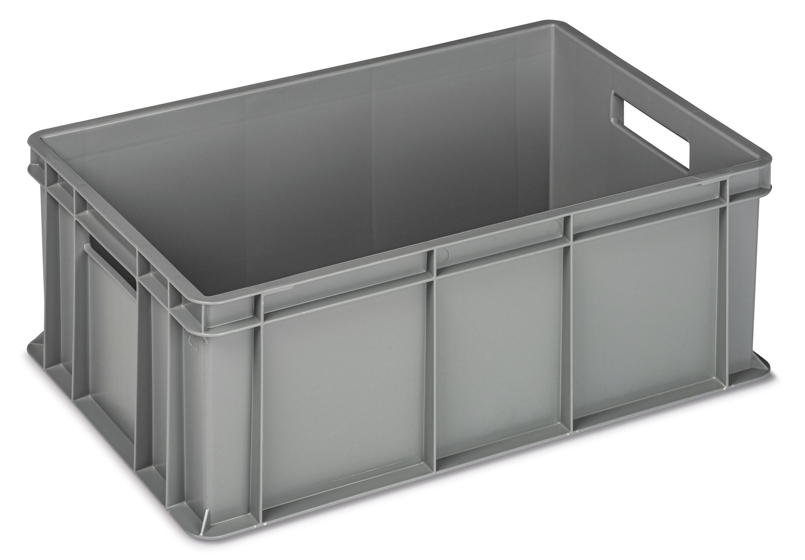Cassa – 4422-GRI